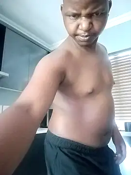 Snapshot of Thabo1004 chatting on December 2025 11:13:01 AM Thabo1004 online show from December 2025 11:13:01 AM