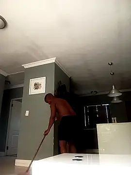 Thabo1004 online show from March 2026 07:19:02 AM