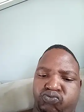 Thabo1004 online show from February 2026 09:08:01 AM