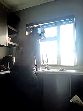 Thabo1004 online show from February 2026 02:46:01 PM