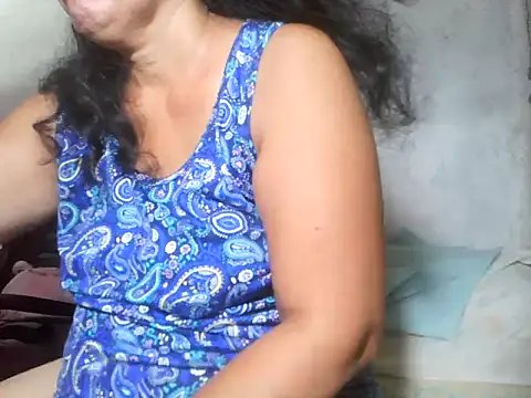 star ass online show from October 2025 11:38:02 PM