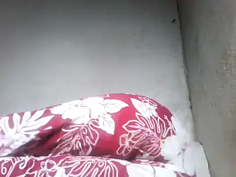 star ass online show from February 2026 07:24:02 PM