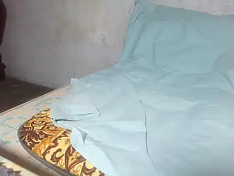 star ass online show from January 2026 02:32:01 PM