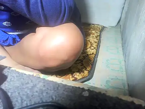 star ass online show from March 2026 05:58:01 PM