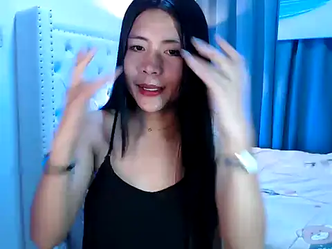 yumi yum online show from May 2026 02:54:02 PM