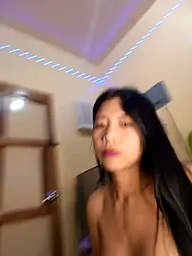 yumi yum online show from April 2026 03:24:01 PM