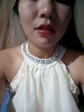 mphungsp online show from September 2025 05:04:01 PM