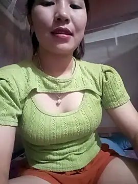 mphungsp online show from September 2025 10:32:02 AM