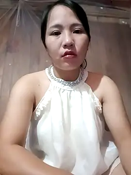 mphungsp online show from September 2025 12:28:02 AM