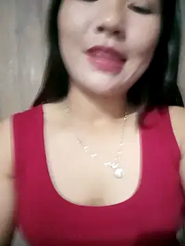 mphungsp online show from September 2025 12:45:01 PM