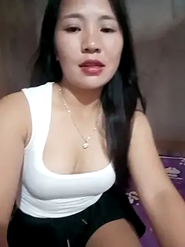 mphungsp online show from September 2025 05:01:02 AM