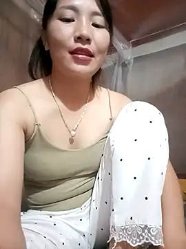 mphungsp online show from September 2025 05:28:01 AM