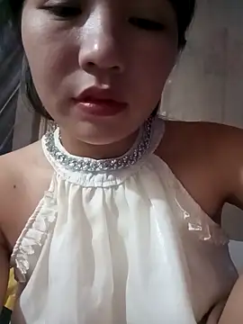 mphungsp online show from October 2025 11:17:02 PM