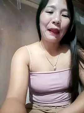 mphungsp online show from September 2025 05:41:01 AM