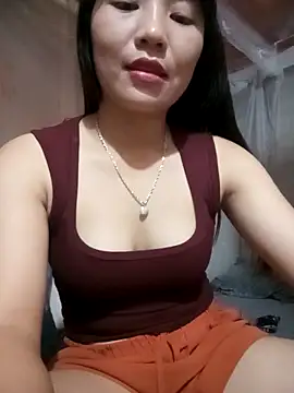 mphungsp online show from September 2025 03:05:01 AM