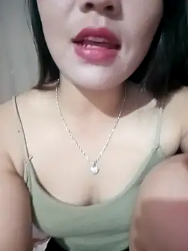 mphungsp online show from October 2025 10:49:01 AM