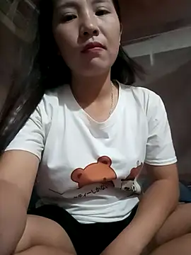 mphungsp online show from September 2025 09:27:01 AM