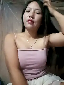 mphungsp online show from September 2025 08:04:02 PM