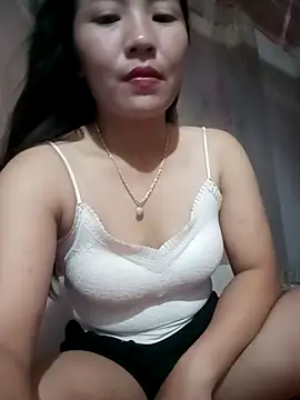 mphungsp online show from October 2025 06:17:02 AM