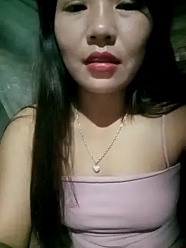mphungsp online show from September 2025 05:35:02 PM