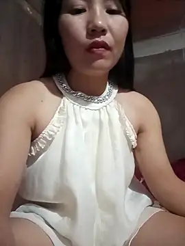 mphungsp online show from October 2025 10:38:02 AM