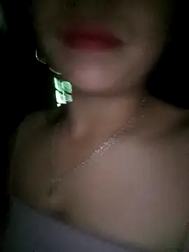 mphungsp online show from October 2025 11:40:02 PM