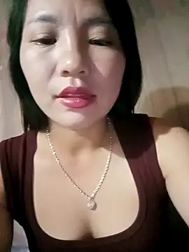 mphungsp online show from September 2025 09:16:02 PM