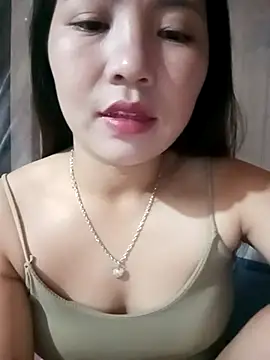mphungsp online show from October 2025 05:51:02 AM