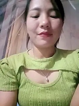 mphungsp online show from September 2025 04:49:02 PM
