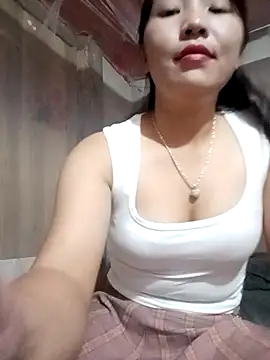 mphungsp online show from September 2025 12:44:01 AM