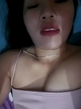 mphungsp online show from September 2025 10:15:02 PM