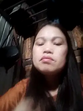 opna43 online show from March 2026 05:06:01 PM