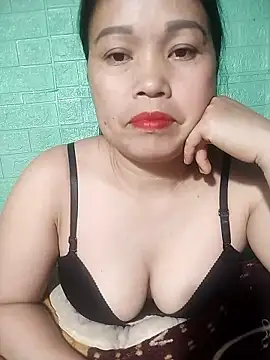 opna43 online show from March 2026 02:51:01 PM
