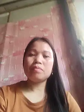 opna43 online show from March 2026 09:09:02 AM