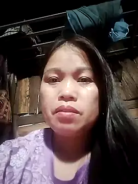 opna43 online show from March 2026 04:30:02 PM