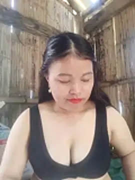 opna43 online show from April 2026 05:03:01 AM
