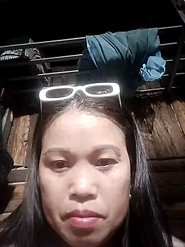 opna43 online show from March 2026 04:30:02 PM