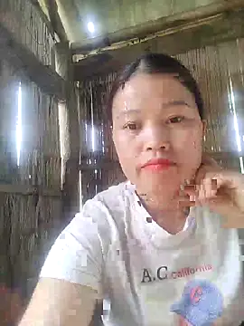 opna43 online show from April 2026 05:42:02 AM