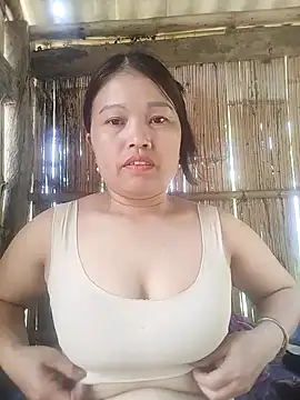 opna43 online show from April 2026 05:11:02 AM