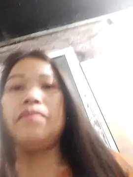 opna43 online show from March 2026 03:51:01 AM