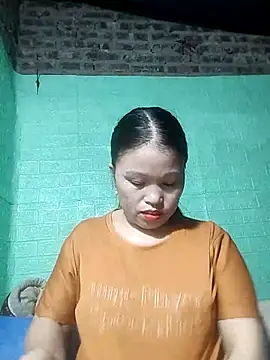 opna43 online show from April 2026 12:34:02 PM