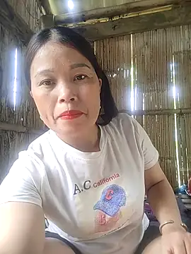 opna43 online show from May 2026 04:38:01 AM