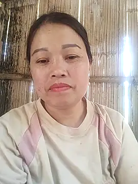 opna43 online show from March 2026 06:04:02 AM