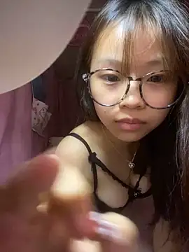 Snapshot of xiaoyu-777 chatting on September 2025 03:39:02 PM xiaoyu-777 online show from September 2025 03:39:02 PM