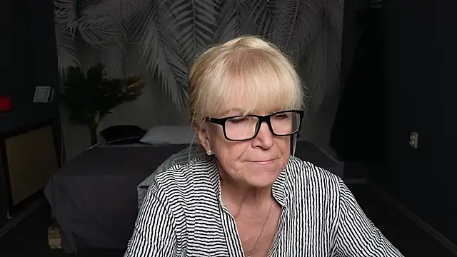 Sabina Ros online show from September 2025 07:14:02 AM