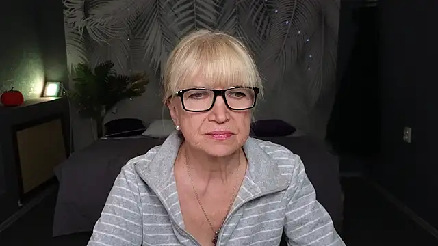 Sabina Ros online show from September 2025 07:26:02 AM