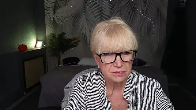 Sabina Ros online show from September 2025 07:14:01 AM