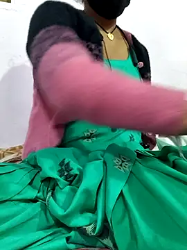 Love-pari077 online show from January 2026 05:24:02 AM