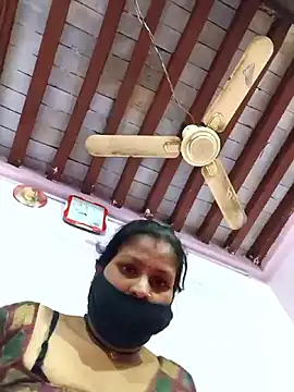 Love-pari077 online show from January 2026 03:17:02 PM