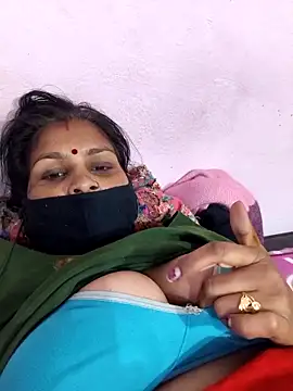 Love-pari077 online show from December 2025 02:52:01 PM